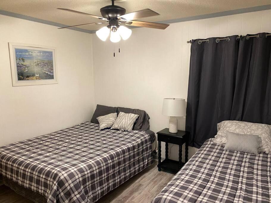 Perfect Location At The Beach! 1St Floor Unit ! 默特尔比奇 外观 照片