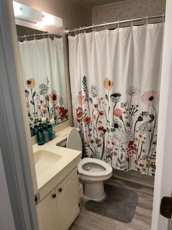Perfect Location At The Beach! 1St Floor Unit ! 默特尔比奇 外观 照片