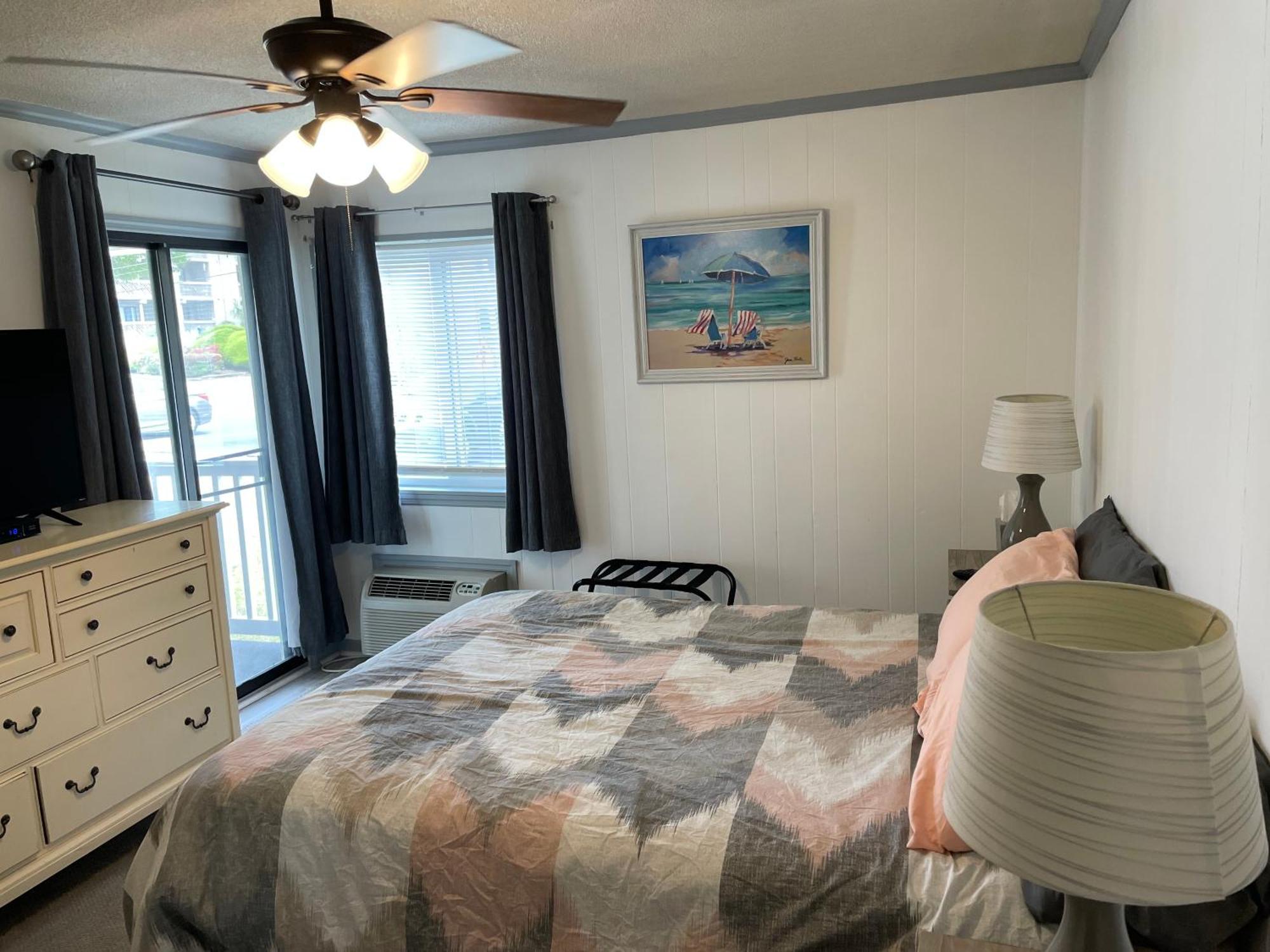 Perfect Location At The Beach! 1St Floor Unit ! 默特尔比奇 外观 照片