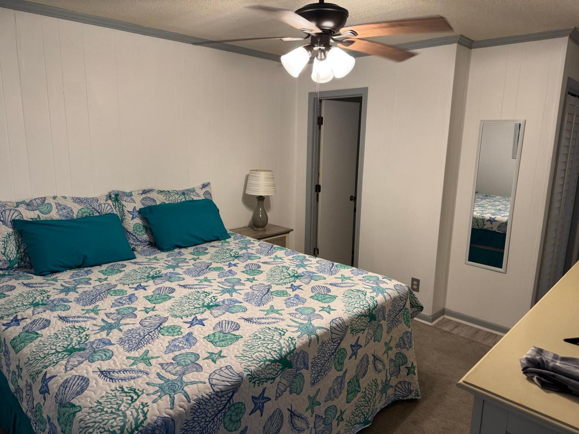Perfect Location At The Beach! 1St Floor Unit ! 默特尔比奇 外观 照片